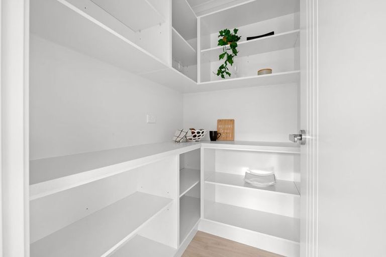 Photo of property in 1/47 Chedworth Avenue, Chedworth, Hamilton, 3210