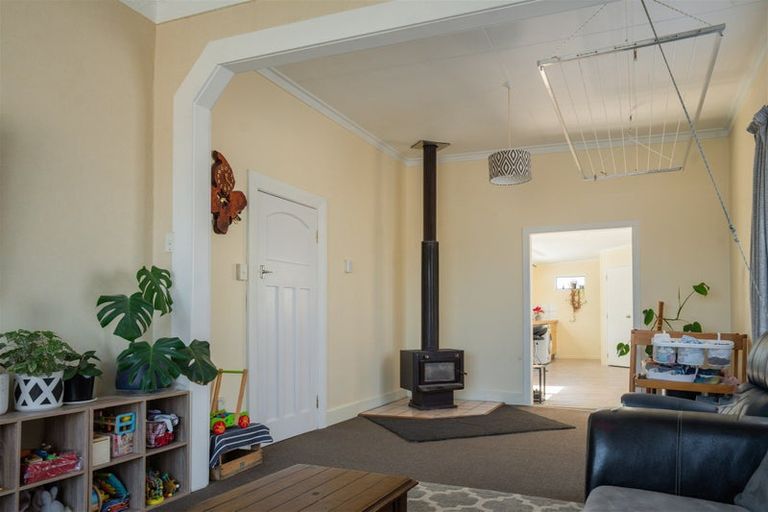 Photo of property in 213 Union Street, Milton, 9220