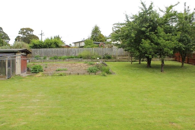 Photo of property in 80 Peel Street, Geraldine, 7930