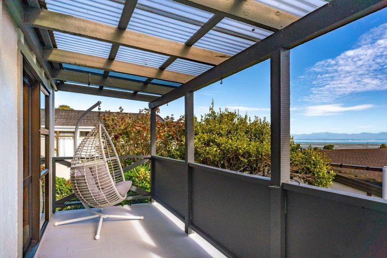 Photo of property in 10b Seaton Street, Marybank, Nelson, 7010