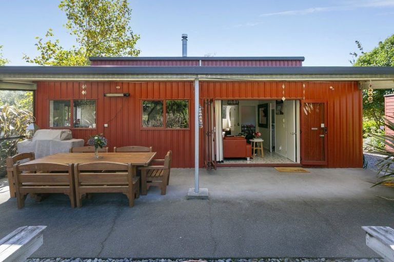 Photo of property in 20 Riverpark Drive, Kuratau, Turangi, 3381