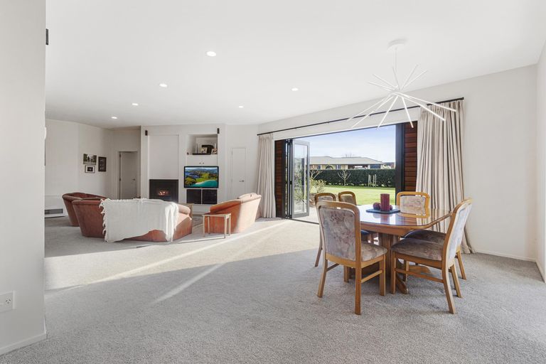 Photo of property in 9 Grosvenor Drive, Matamata, 3400