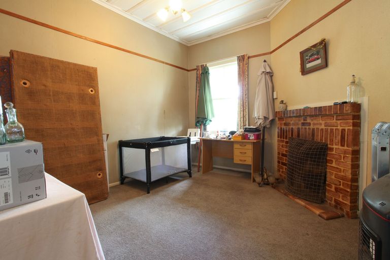 Photo of property in 8 Upland Road, Huntly, 3700