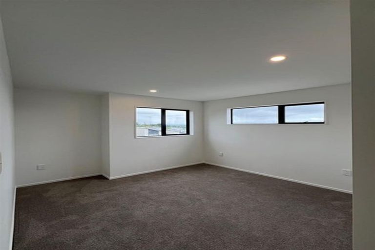 Photo of property in 4b Wahine Street, Papakura, 2110