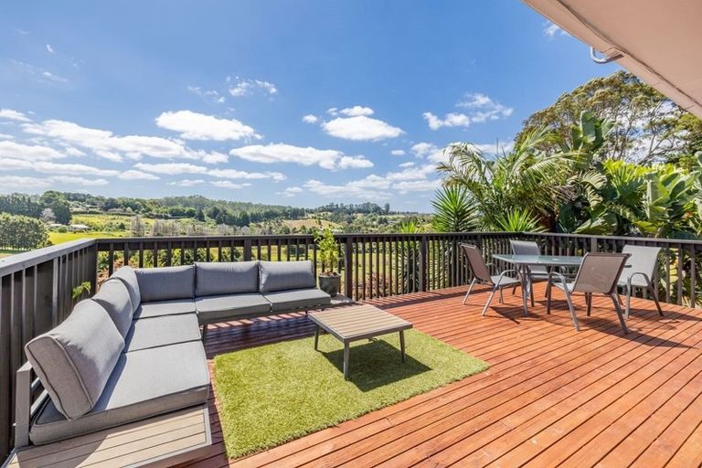 Photo of property in 44 Mawson Avenue, Waipapa, 0230