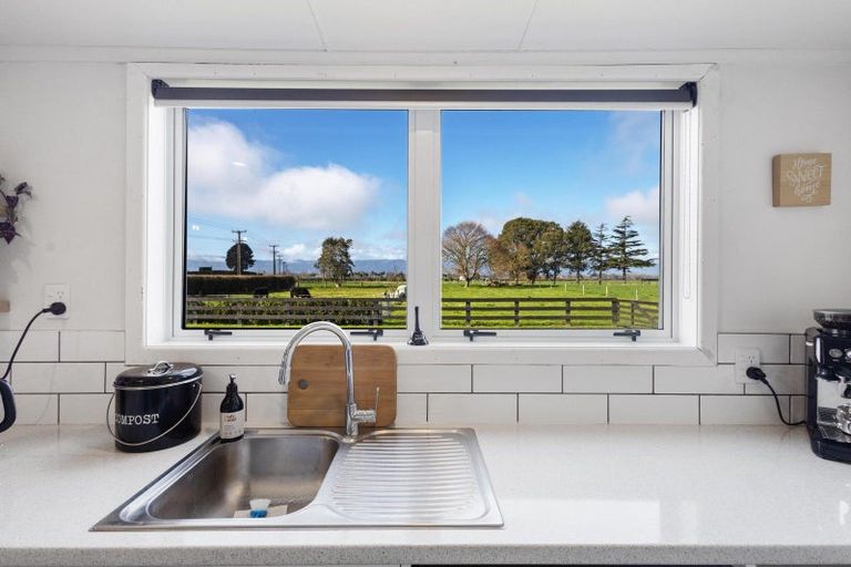 Photo of property in 178 Mowbray Road, Waharoa, Matamata, 3471