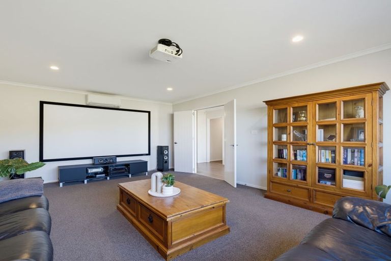 Photo of property in 45 Sereno Vista, Bellevue, Tauranga, 3110