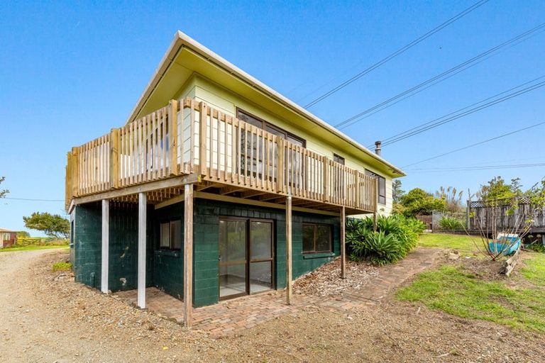 Photo of property in 78 Otioro Road, Topuni, Wellsford, 0975