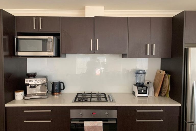 Photo of property in 60 Toscana Drive, Karaka, Papakura, 2113