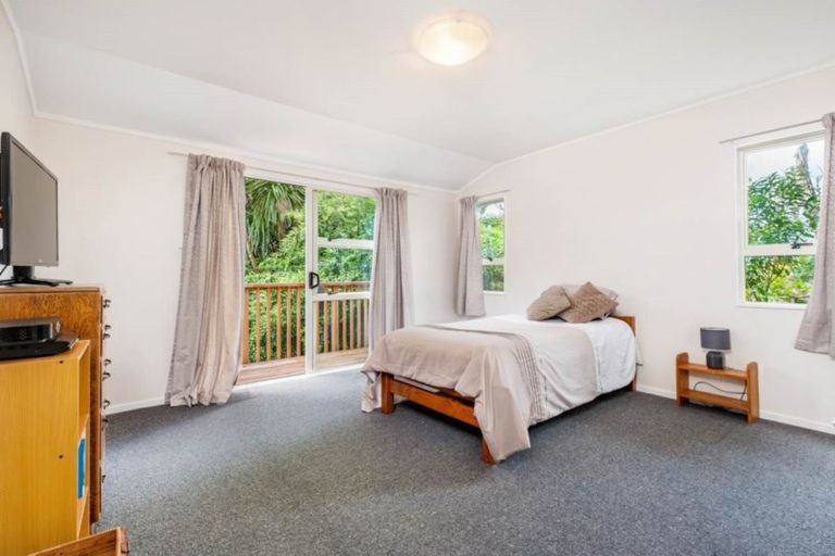 Photo of property in 13 Kinvig Place, Ranui, Auckland, 0612