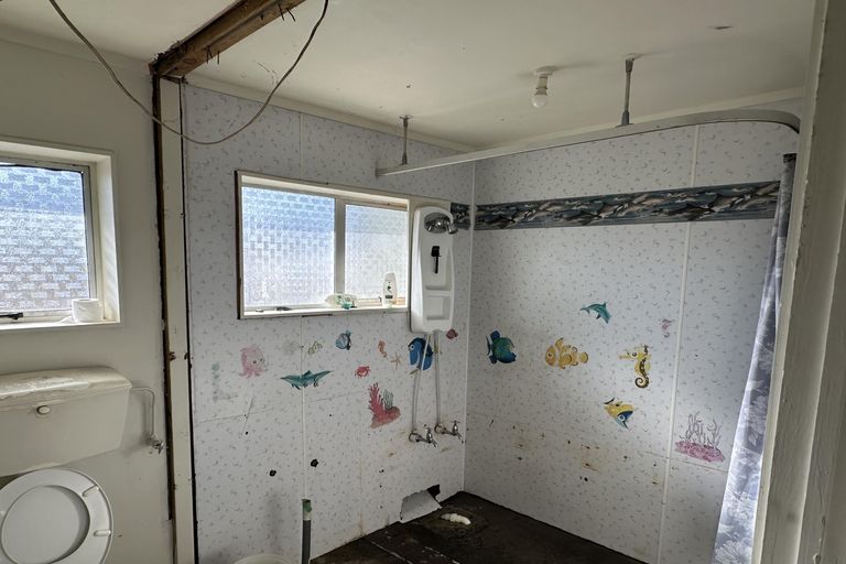 Photo of property in 32 Queen Street, Ngaruawahia, 3720