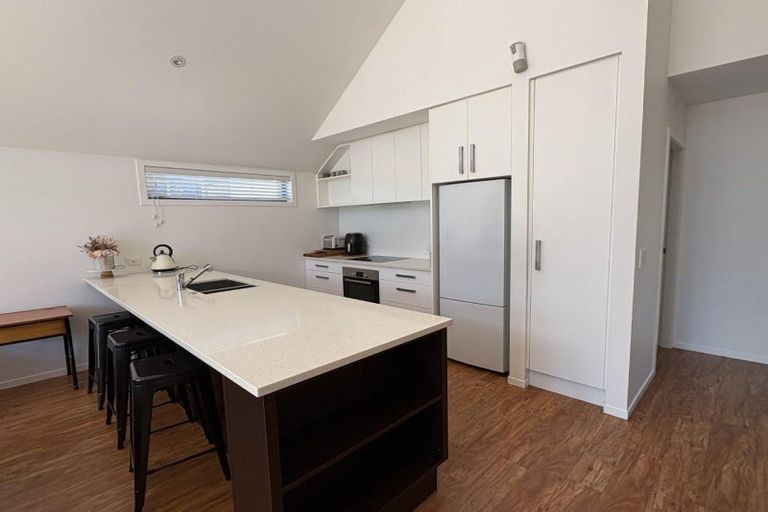 Photo of property in 4/105 Seddon Road, Frankton, Hamilton, 3204