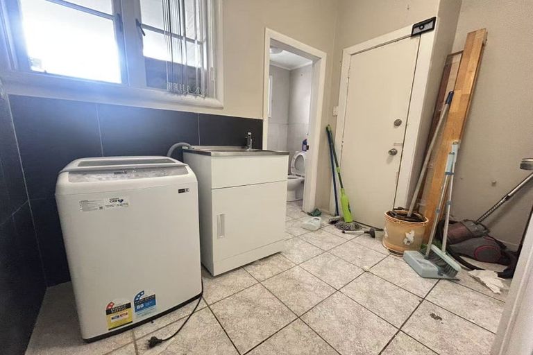 Photo of property in 234 Lake Road, Hauraki, Auckland, 0622