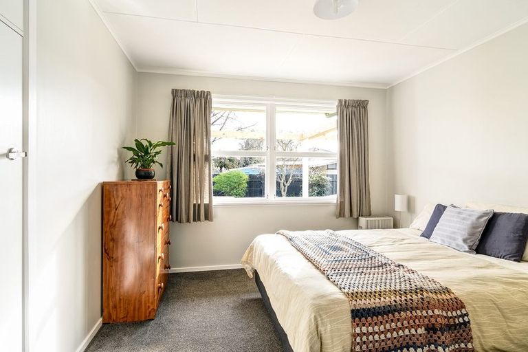 Photo of property in 33 Mcglashen Street, Motueka, 7120