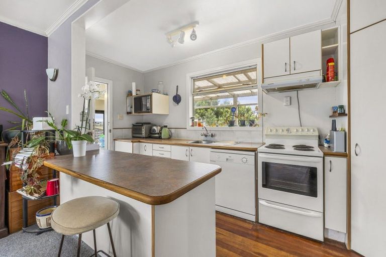 Photo of property in 1907 Rewi Street, Te Awamutu, 3800