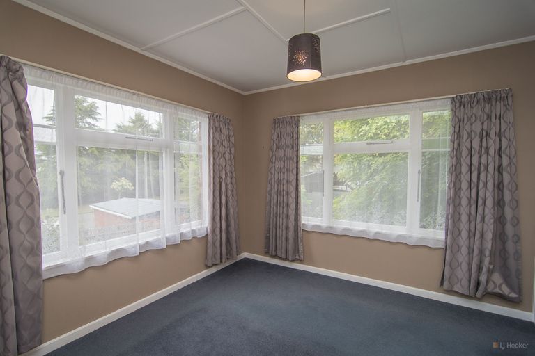 Photo of property in 29 Essex Street, Marchwiel, Timaru, 7910