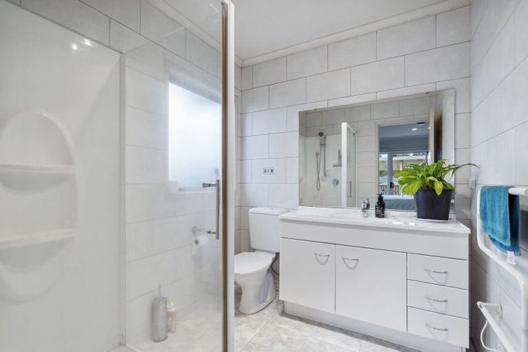 Photo of property in 12 Balmacewan Drive, Te Kamo, Whangarei, 0112