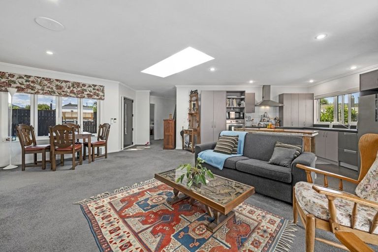 Photo of property in 39a Tennyson Street, Trentham, Upper Hutt, 5018