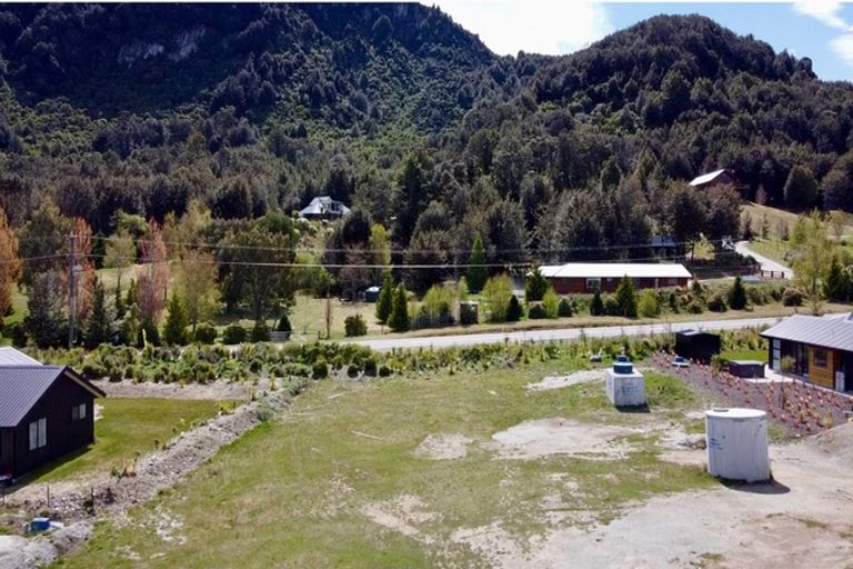 Photo of property in 27 Peregrine Falcon Road, Mount Creighton, Queenstown, 9371