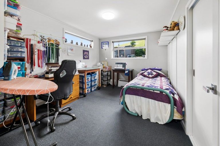 Photo of property in 127 Coutts Road, Gore, 9710