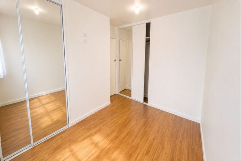 Photo of property in 1 Pinfold Avenue, Hamilton East, Hamilton, 3216