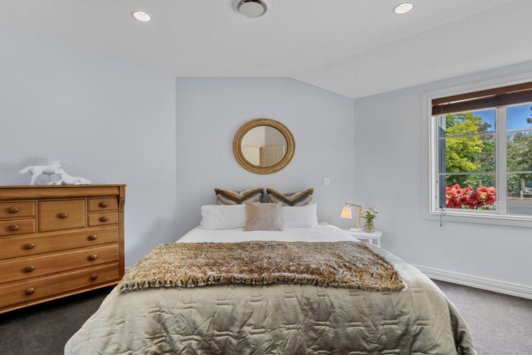 Photo of property in 8 Oakridge Place, Tauriko, Tauranga, 3110