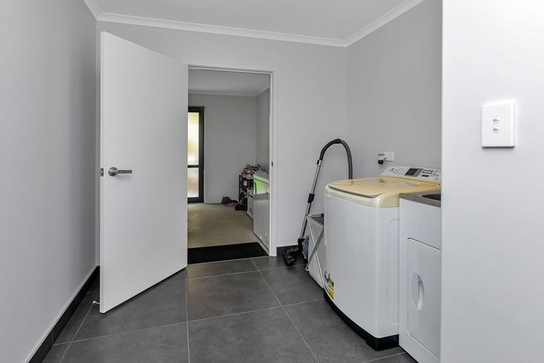 Photo of property in 3 Walnut Grove, Kensington, Whangarei, 0112