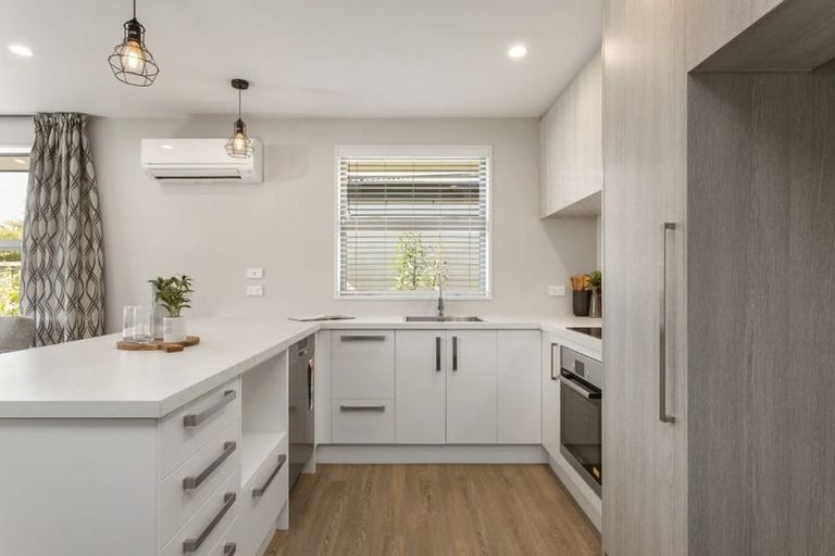 Photo of property in 10 Saint Brendans Lane, Templeton, Christchurch, 8042