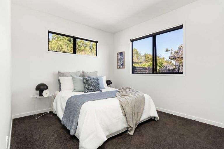 Photo of property in 4 Raby Lane, Pyes Pa, Tauranga, 3112