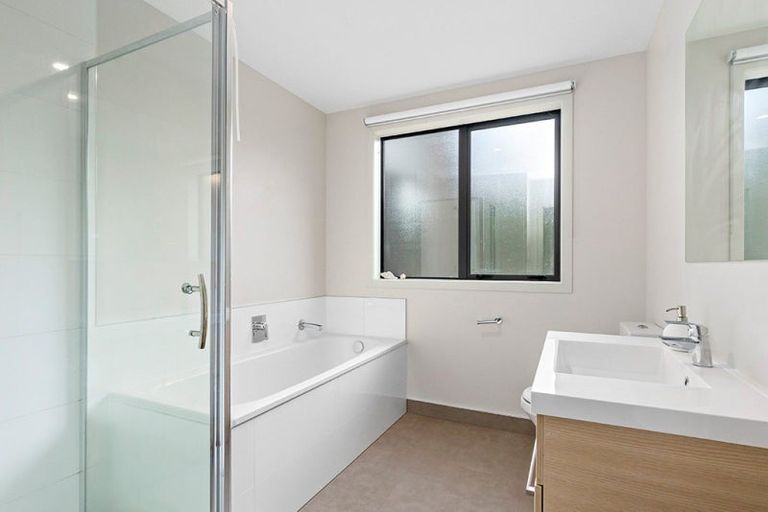 Photo of property in 3 Matau Close, Te Kauwhata, 3710