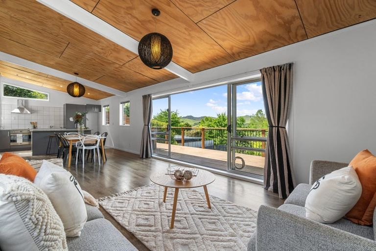 Photo of property in 50 Kimihia Road, Huntly, 3700