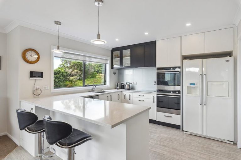 Photo of property in 371a Kapiti Road, Paraparaumu Beach, Paraparaumu, 5032