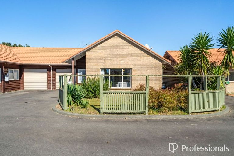 Photo of property in 5 Pattie Street, Petone, Lower Hutt, 5012