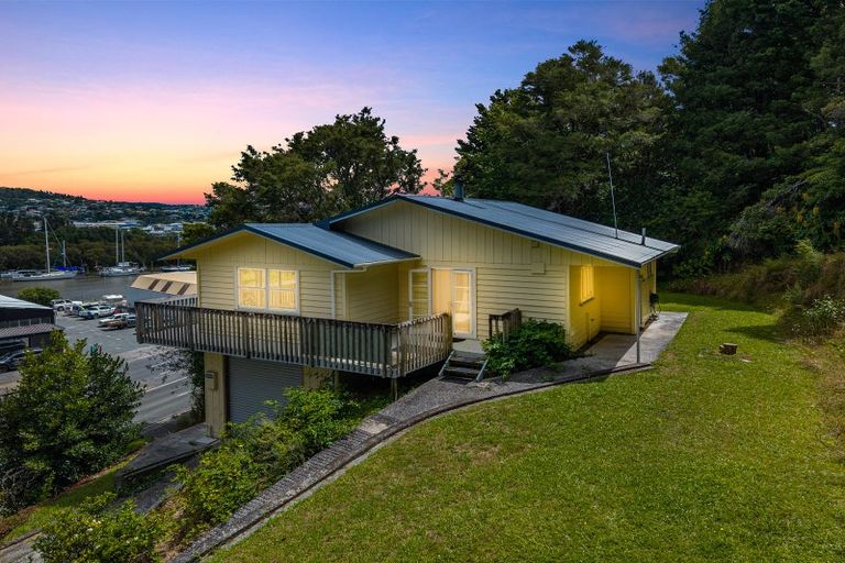 Photo of property in 24 Riverside Drive, Riverside, Whangarei, 0112
