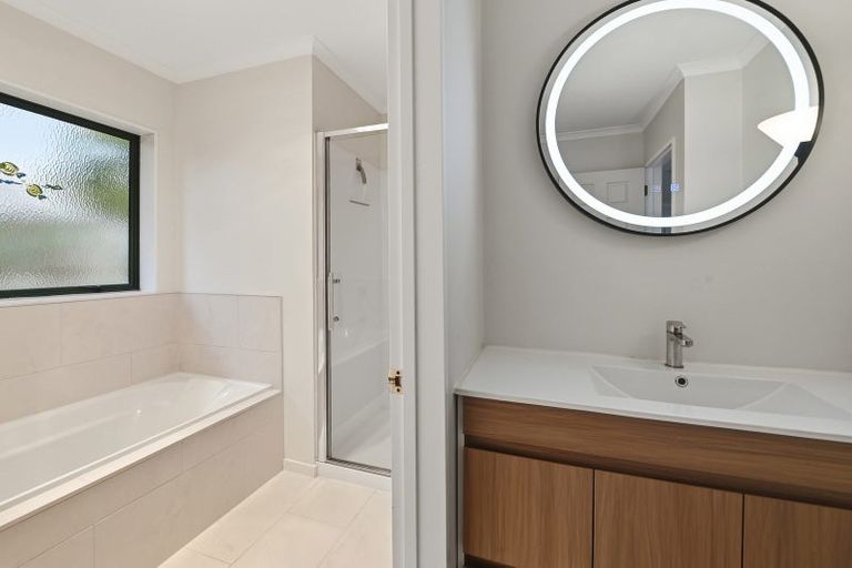 Photo of property in 29 Thelma Place, Lynmore, Rotorua, 3010