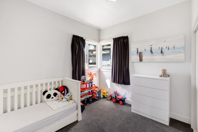 Photo of property in 2/29b Harrisfield Drive, Hairini, Tauranga, 3112