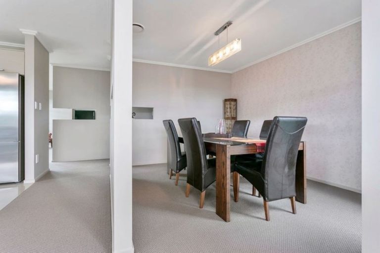 Photo of property in 31 Norfolk Drive, Cambridge, 3434