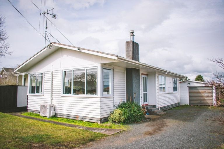 Photo of property in 70 Allen Street, Morrinsville, 3300
