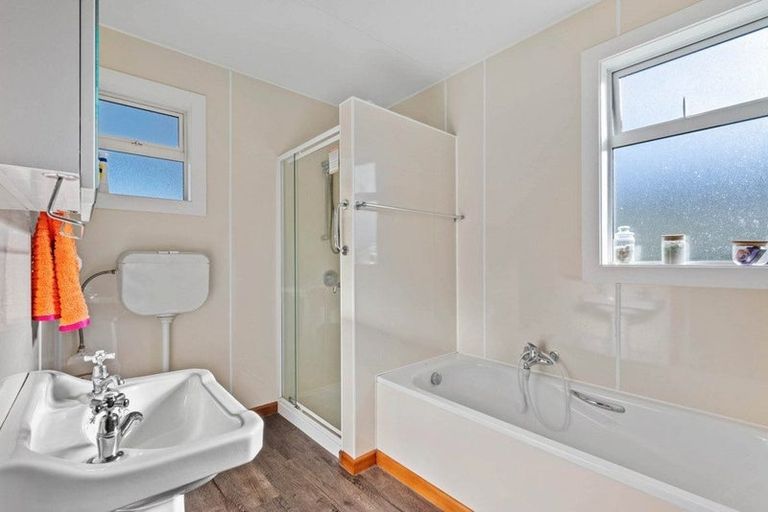 Photo of property in 38 Bythell Street, Redwoodtown, Blenheim, 7201