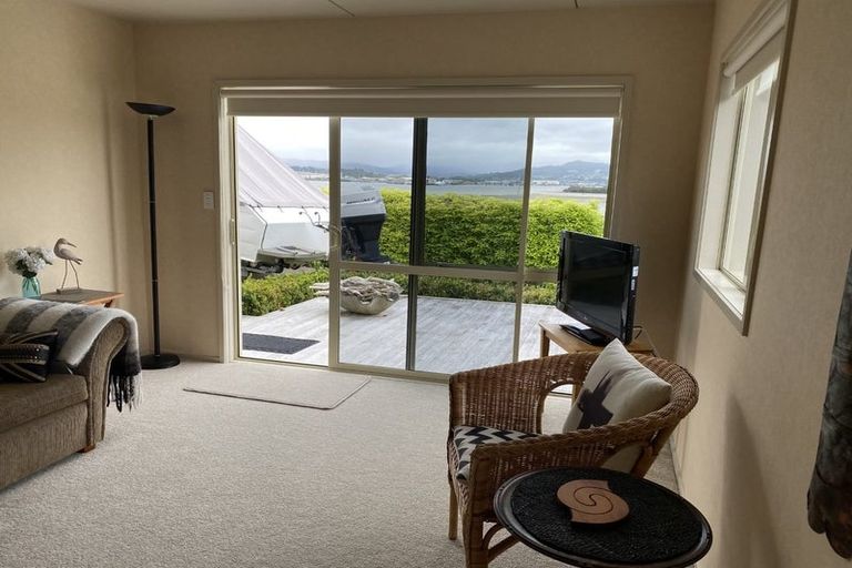 Photo of property in 288 Beach Road, Onerahi, Whangarei, 0110