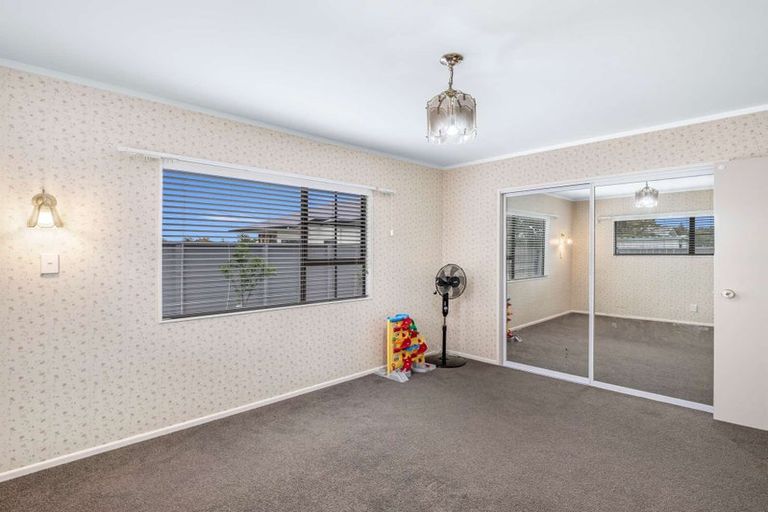 Photo of property in 5 Hampton Place, Springvale, Whanganui, 4501