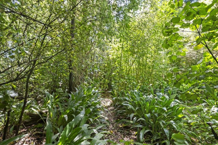 Photo of property in 455 Awahuri Road, Awahuri, Palmerston North, 4479