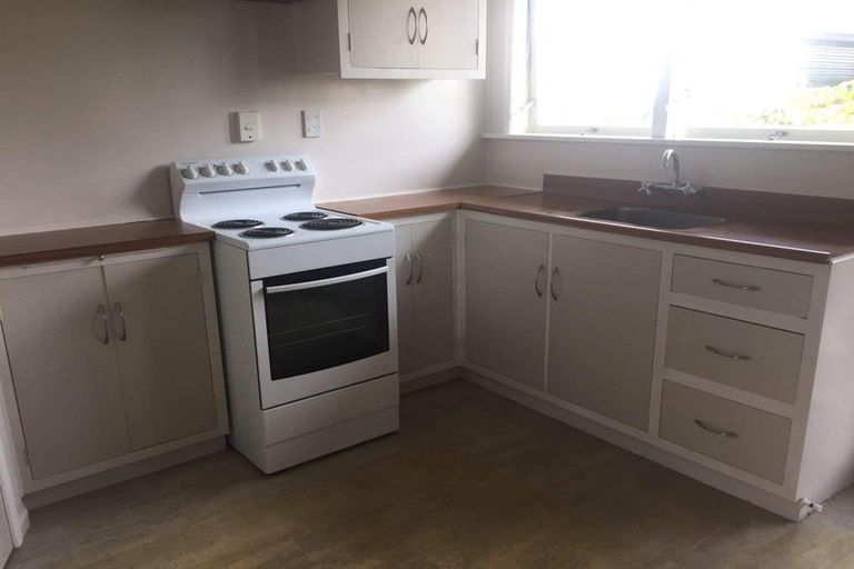 Photo of property in 3/50 Mill Road, Regent, Whangarei, 0112