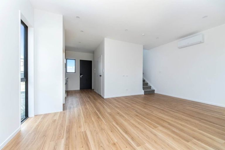 Photo of property in 30 Rana Road, Flat Bush, Auckland, 2019