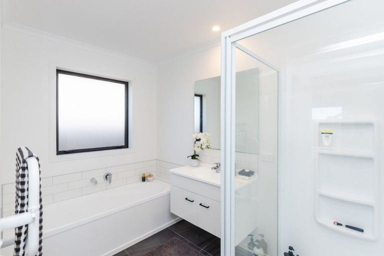 Photo of property in 11 Tekapo Road, Baverstock, Hamilton, 3200