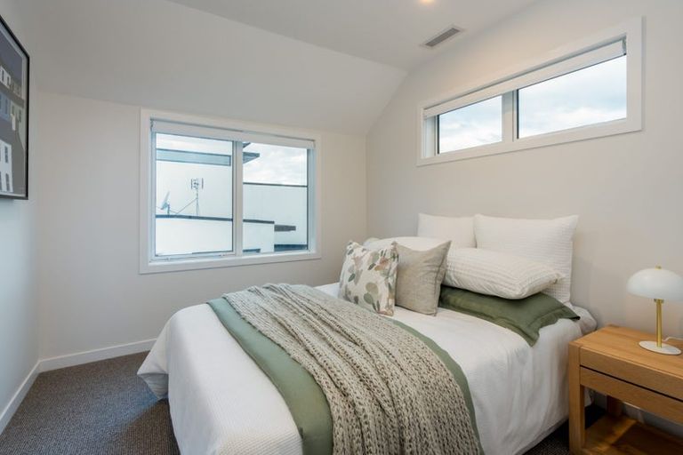 Photo of property in 26 Kowhai Road, Campbells Bay, Auckland, 0630