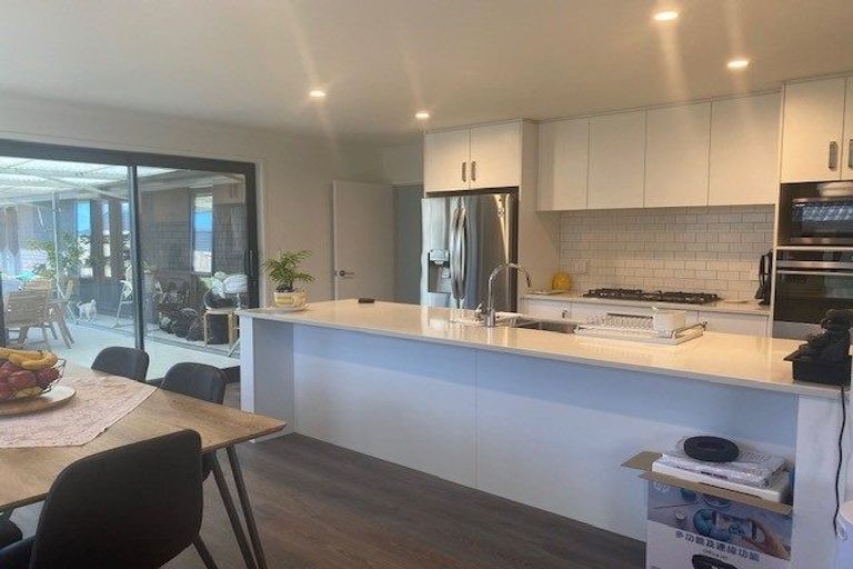 Photo of property in 14 Matariki Terrace, Ngaruawahia, Hamilton, 3288