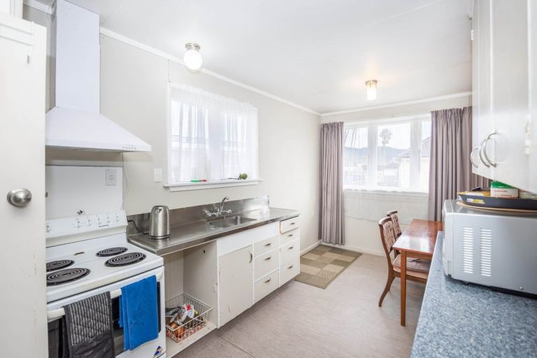 Photo of property in 27 Thomas Street, Ngaruawahia, 3720