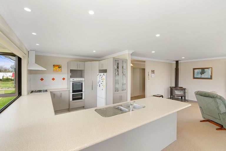 Photo of property in 77 Bruce Road, Levin, 5510
