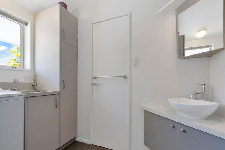 Photo of property in 4d Mill Road, Leithfield, 7481